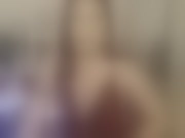 ladycock2