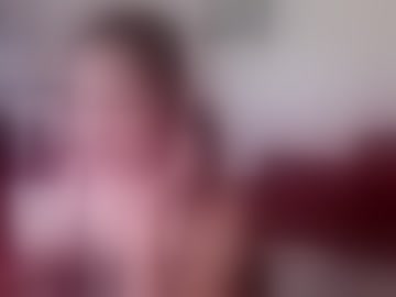 ladydemure0181