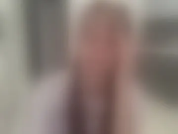 ladyeemily