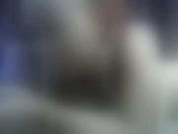 ladyflirt254