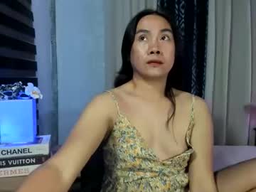 ladyfox_95