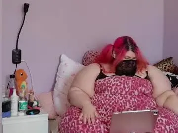 ladykitsunebig