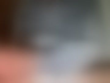 ladyluckylady000