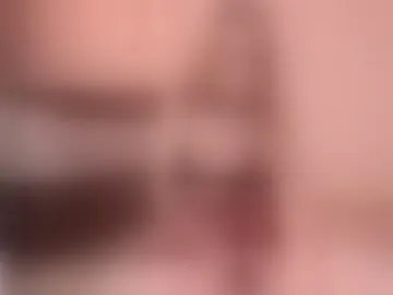 ladymarmaid