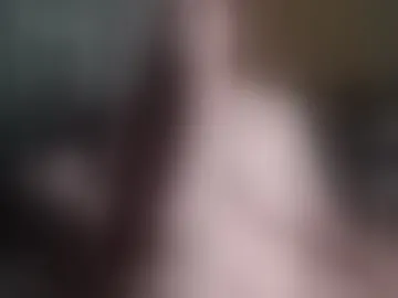 ladymature1