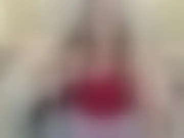 ladymonroe3
