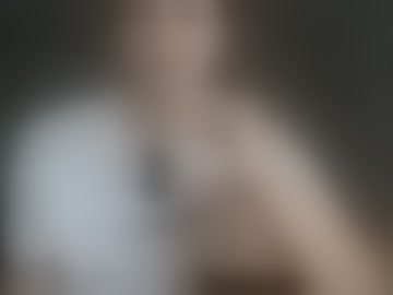 ladynoraa