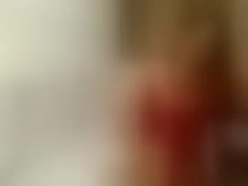 ladytrans_bigcock