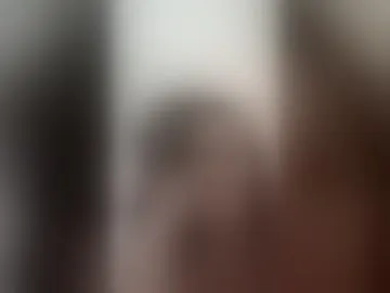 ladyvelvet22