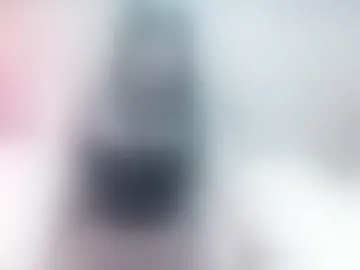 ladyvenom1