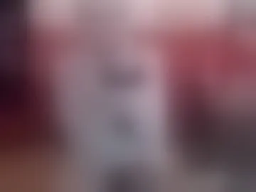 ladyvenus_xxx