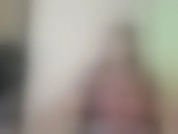 laeftibaby