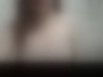laetitia_xo