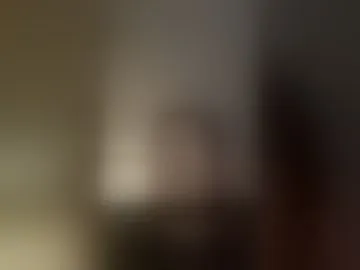 lagamerx
