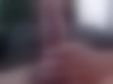 lagomjohn
