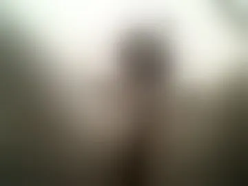 lahar79