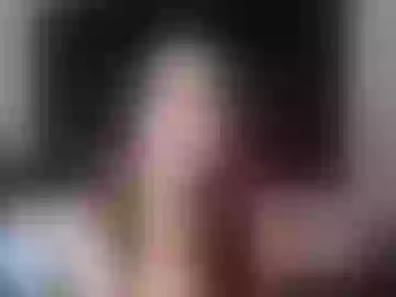 laia_collinss