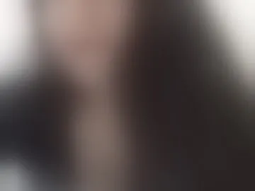 laila_23
