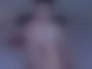 laila_banks