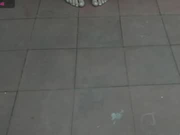 laila_d