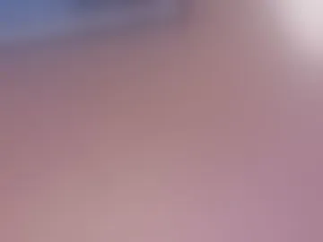 laila_linpcor