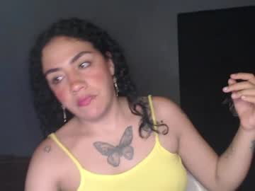 laila_silk