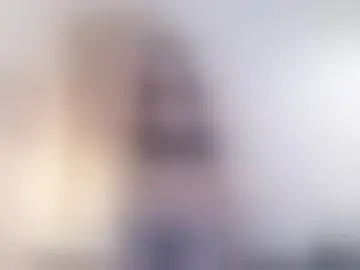 lailamiller__