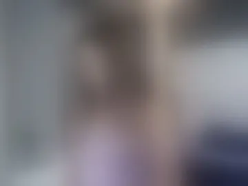 lairem_17