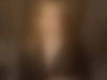 laivi6