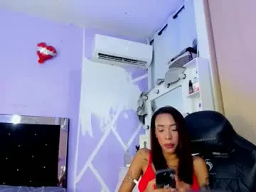 laiza_samantha