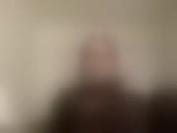 lakendrasanor
