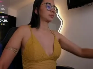 lakshmi_rai