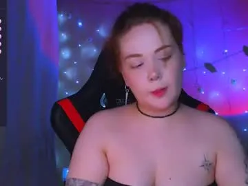 lala_loulou