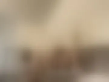 lalanaomi23