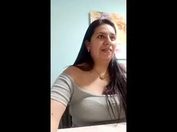 lalifriller