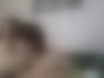 laliwhite
