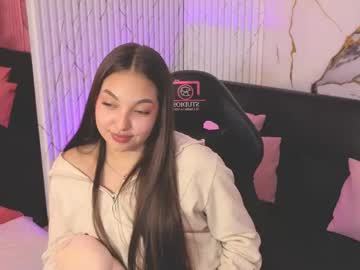 lally_tay