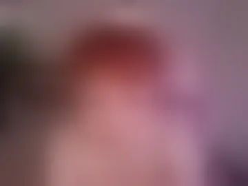 laly_hurry