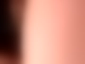 lamacua69