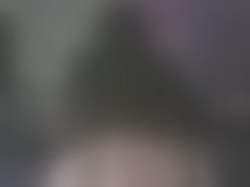 lambyfemboy