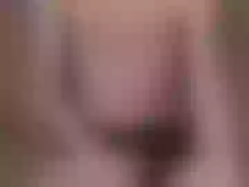 lamourdemavierose
