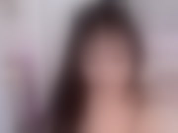 lana_black__