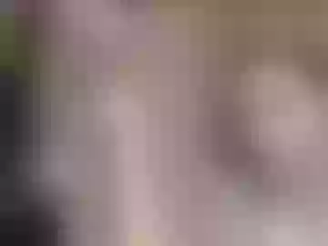 lana_feya