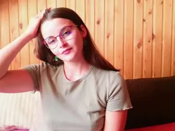 lana_gl