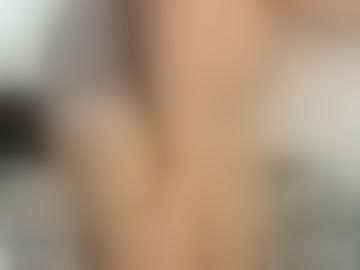 lana_kane_xx