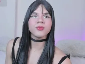 lana_moont