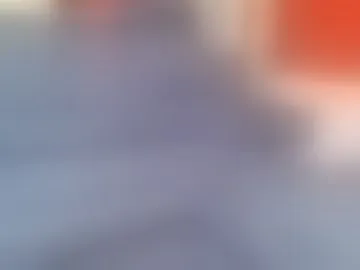 lana_ramm