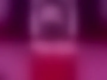 lana_rei