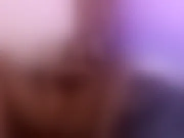 lana_starlet
