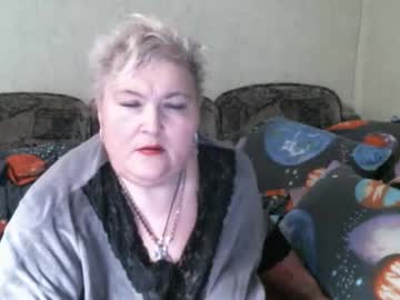 lanacat555